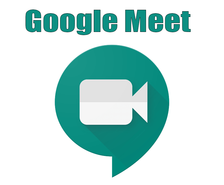 Google Meet | Learning Hub